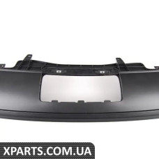 3C9807433B9B9 VAG СПОЙЛЕР