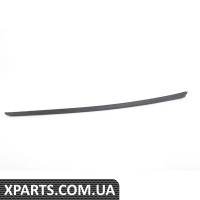 8P0854328B01C VAG Вологодефлектор вітрового скла - правий