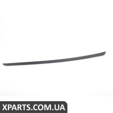 8P0854328B01C VAG Вологодефлектор вітрового скла - правий