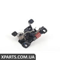 4B0823509 VAG Замок/защелка капота — нижнее положение — (БОЛЬШЕ НЕДОСТУПНО)