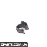 8R0877244 VAG Затискач зливного шлангу