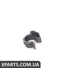 8R0877244 VAG Затискач зливного шлангу