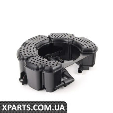 1K0201797C VAG Вугільна каністра