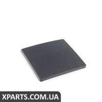 3B085796775R VAG ОБРОБКА