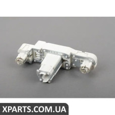 3C8945257B VAG Утримувач лампи