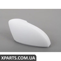 5Z1857538EGRU VAG Кришка дзеркала - права