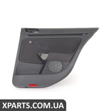 1K5867212CPTRV VAG ОБИВАННЯ ДВЕРІ
