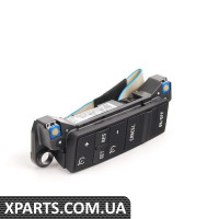 7L69595373X1 VAG Кнопки круїз-контролю (6-кнопковий)