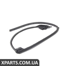 4H0839717C VAG Ущільнення дверей