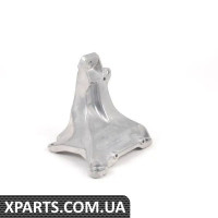 8E0199308AH VAG Розпірка