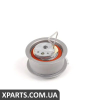 038109243M VAG Натягувач ременя ГРМ