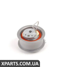 038109243M VAG Натягувач ременя ГРМ