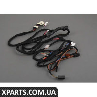 4A9971726F VAG ОБУЗДАТЬ