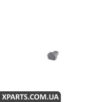 8D584512701C VAG ВСТАВЛЯТИ