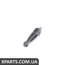 WHT005404 VAG Кульковий палець