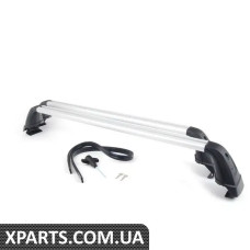 5G3071126 VAG Базові стрижні багажника на даху