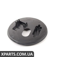 3C0971839E VAG КРЫШКА