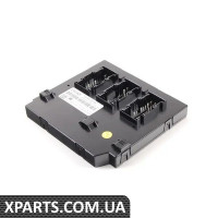 1K0937087MZ07 VAG КОНТР.БЛОК