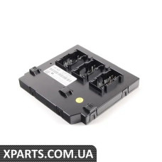 1K0937087MZ07 VAG КОНТР.БЛОК