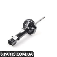 1J0413031BH VAG Передня стійка