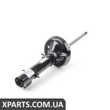 1J0413031BH VAG Передня стійка