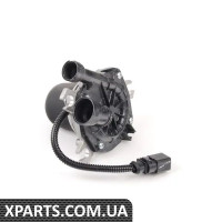 07K959253D VAG Вторинний повітряний насос