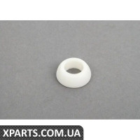 823711643A VAG РОЗ'ЄМ