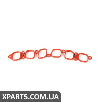 022133237C VAG Впускна прокладка