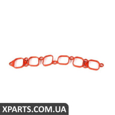 022133237C VAG Впускна прокладка