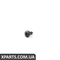 N01396511 VAG Гвинт з головкою Філіпс N01396511 VAG Гвинт з головкою Філіпс