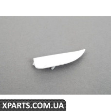 1Y0868820GRU VAG Покриття - Ґрунтоване