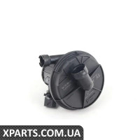 079959231L VAG Нагнітальний насос вторинного повітря