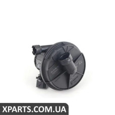 079959231L VAG Нагнітальний насос вторинного повітря