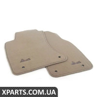 8D1061601AQ19 VAG КИЛИМОК ДЛЯ НІГ