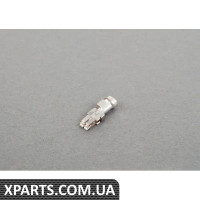 N90422102 VAG ПЛОСЬКА КОНТА