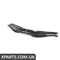 1J0802117B VAG Хрестовина