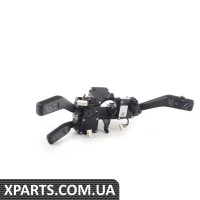 3C9953502B9B9 VAG ВИМИКАЧ