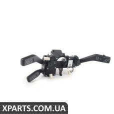 3C9953502B9B9 VAG ВИМИКАЧ