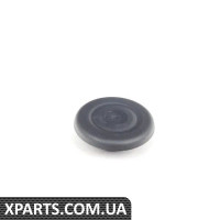 WHT007060 VAG Заглушка кузова