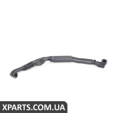 1C0131149 VAG Сполучна труба