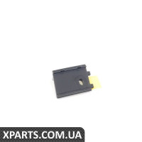 8D085390901C VAG Фіксуючий затискач - лівий