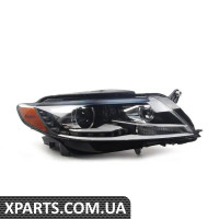 3C8941754S VAG Фара - права