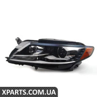 3C8941753S VAG Фара - ліва