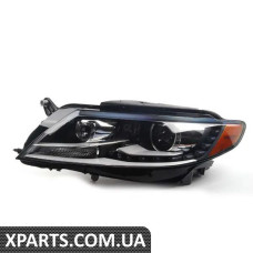 3C8941753S VAG Фара - ліва