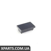 321957087A01C VAG КРИШКА