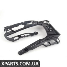 5GE807723A VAG ДОДАТКОВА ЧАСТИНА