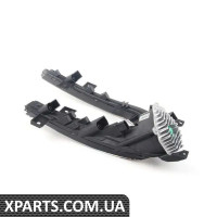 5GE941055B VAG Светодиодный дневной свет - левый