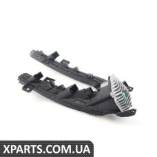 5GE941055B VAG Світлодіодне денне світло - ліве