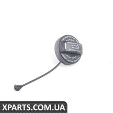 8K0201550P VAG Газова кришка