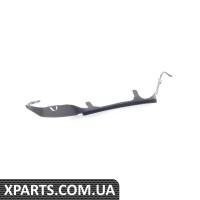 8H0941192 VAG ТЮЛЕНЬ